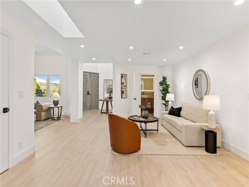 10533 Morada , Orange, CA