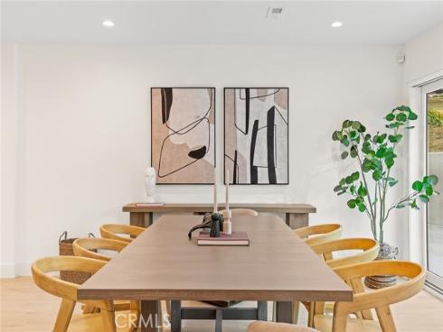 10533 Morada , Orange, CA