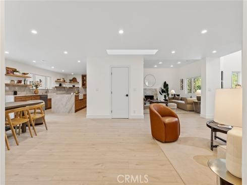 10533 Morada , Orange, CA