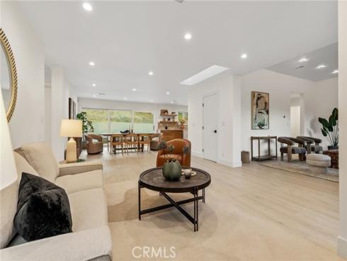 10533 Morada , Orange, CA