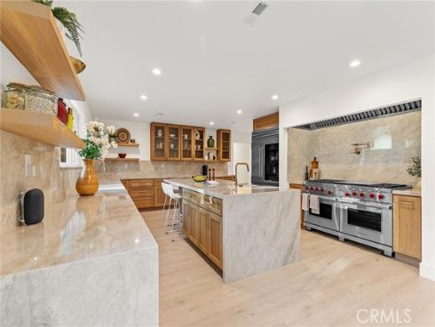 10533 Morada , Orange, CA