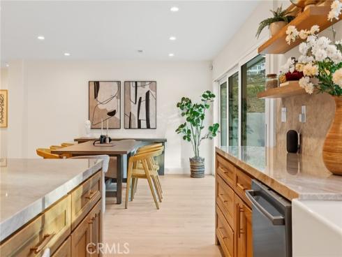 10533 Morada , Orange, CA