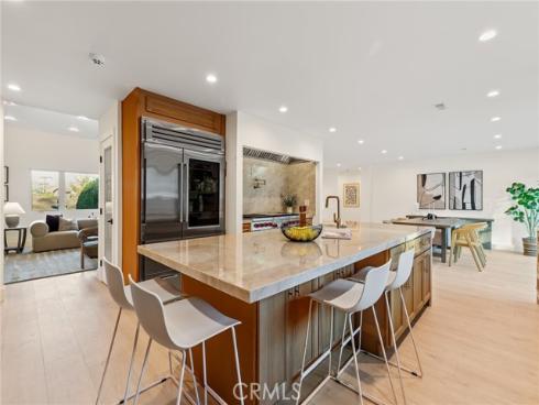 10533 Morada , Orange, CA