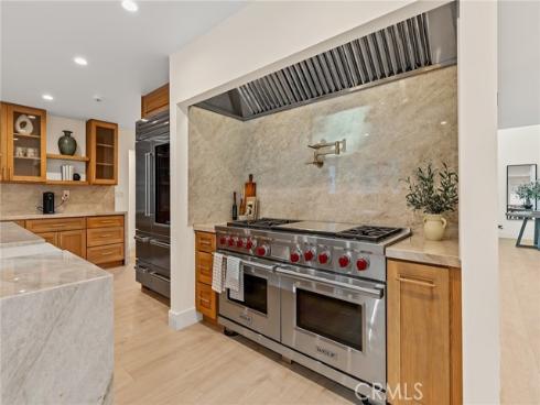 10533 Morada , Orange, CA