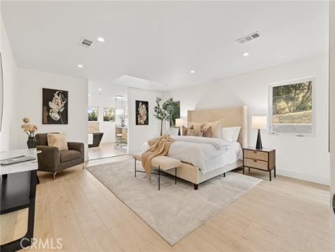 10533 Morada , Orange, CA