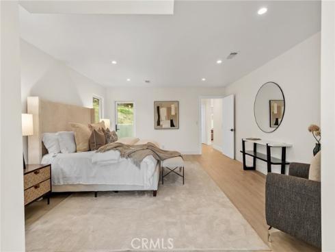 10533 Morada , Orange, CA