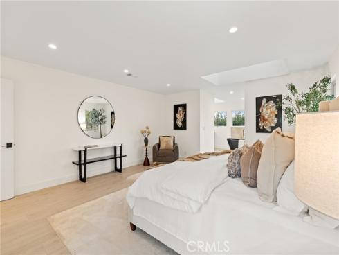 10533 Morada , Orange, CA