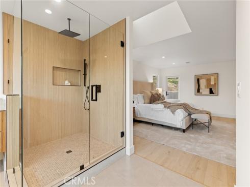 10533 Morada , Orange, CA