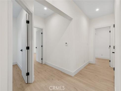 10533 Morada , Orange, CA