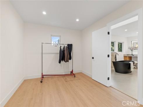 10533 Morada , Orange, CA