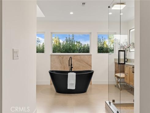 10533 Morada , Orange, CA
