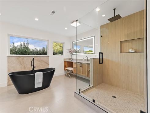 10533 Morada , Orange, CA