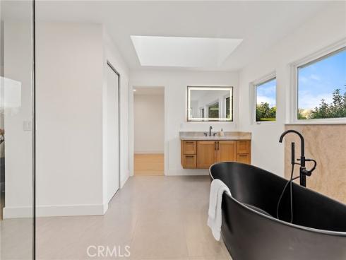 10533 Morada , Orange, CA