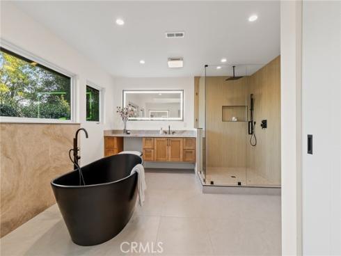 10533 Morada , Orange, CA