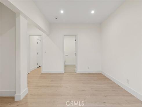 10533 Morada , Orange, CA