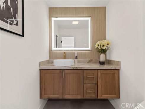 10533 Morada , Orange, CA