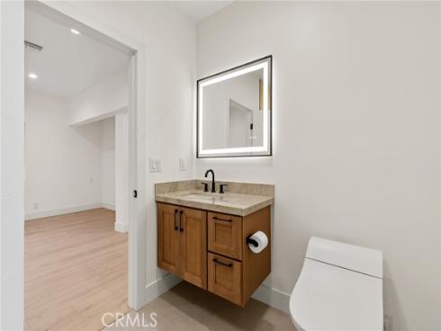 10533 Morada , Orange, CA