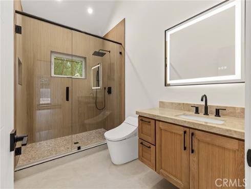 10533 Morada , Orange, CA
