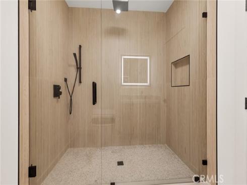 10533 Morada , Orange, CA