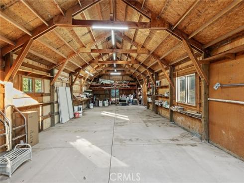 10533 Morada , Orange, CA