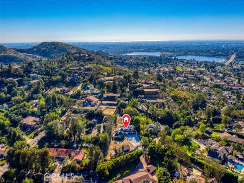 10533 Morada , Orange, CA
