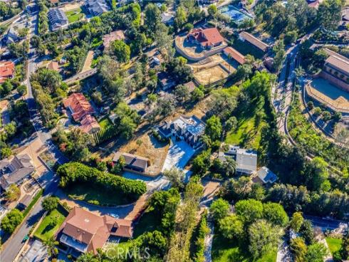 10533 Morada , Orange, CA