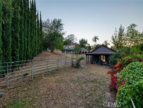 10533 Morada , Orange, CA