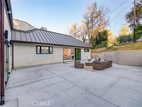 10533 Morada , Orange, CA