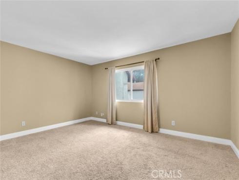 855 N Lemon  6  Street, Orange, CA