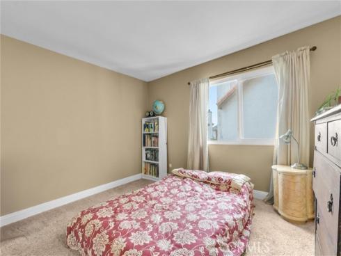 855 N Lemon  6  Street, Orange, CA