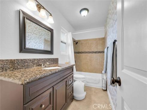 855 N Lemon  6  Street, Orange, CA
