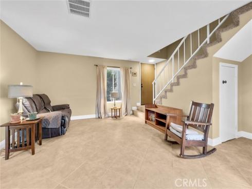 855 N Lemon  6  Street, Orange, CA