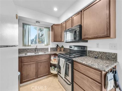 855 N Lemon  6  Street, Orange, CA