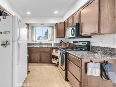 855 N Lemon  6  Street, Orange, CA