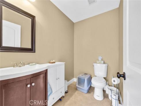 855 N Lemon  6  Street, Orange, CA