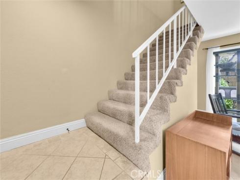 855 N Lemon  6  Street, Orange, CA
