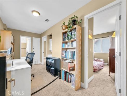 855 N Lemon  6  Street, Orange, CA