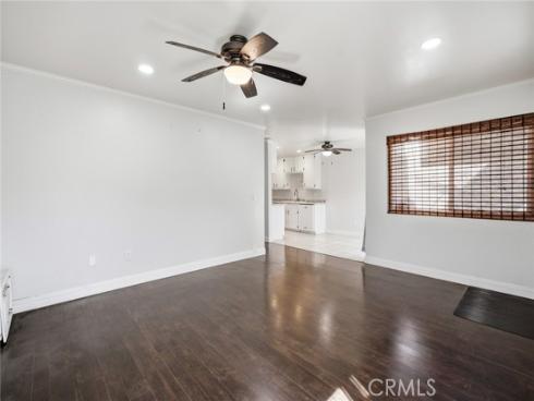 1800 E Heim 29 , Orange, CA
