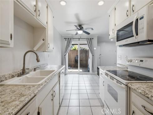 1800 E Heim 29 , Orange, CA