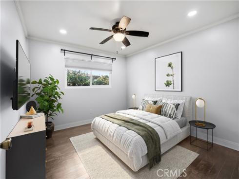 1800 E Heim 29 , Orange, CA