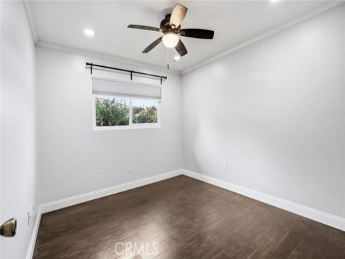 1800 E Heim 29 , Orange, CA