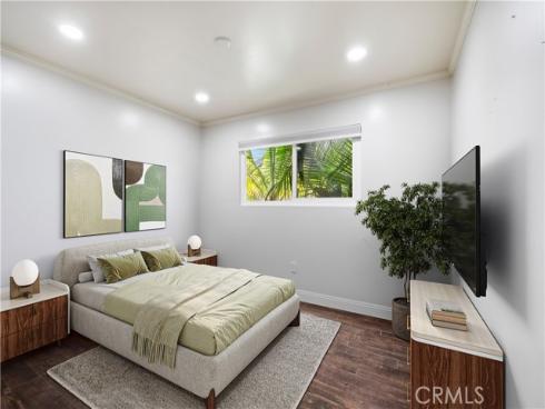 1800 E Heim 29 , Orange, CA
