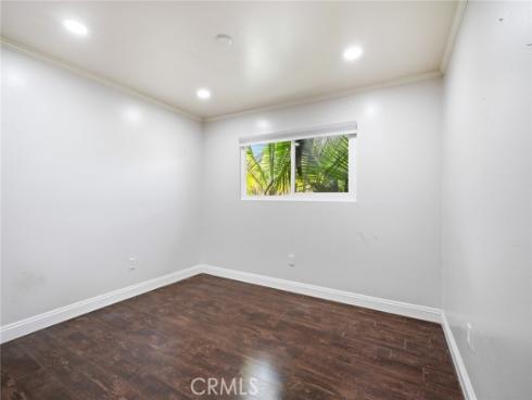 1800 E Heim 29 , Orange, CA