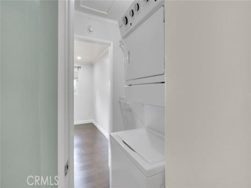 1800 E Heim 29 , Orange, CA