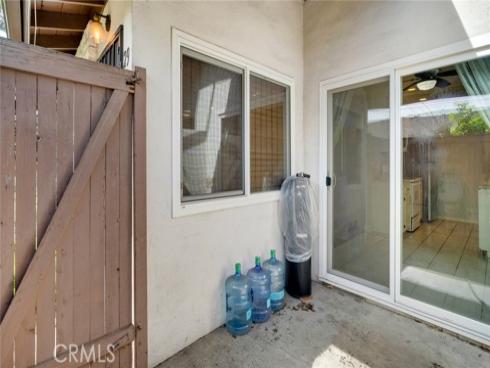1800 E Heim 29 , Orange, CA