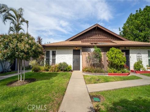 1800 E Heim 29 , Orange, CA