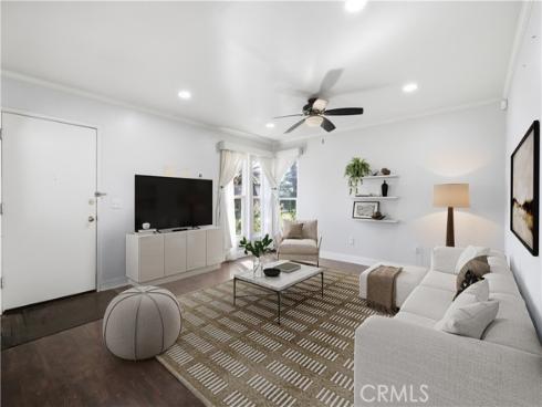 1800 E Heim 29 , Orange, CA