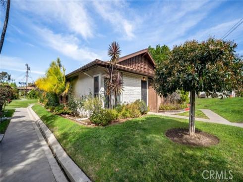 1800 E Heim 29 , Orange, CA