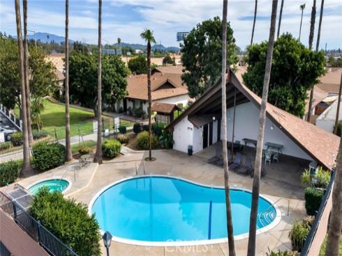 1800 E Heim 29 , Orange, CA