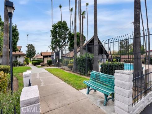 1800 E Heim 29 , Orange, CA